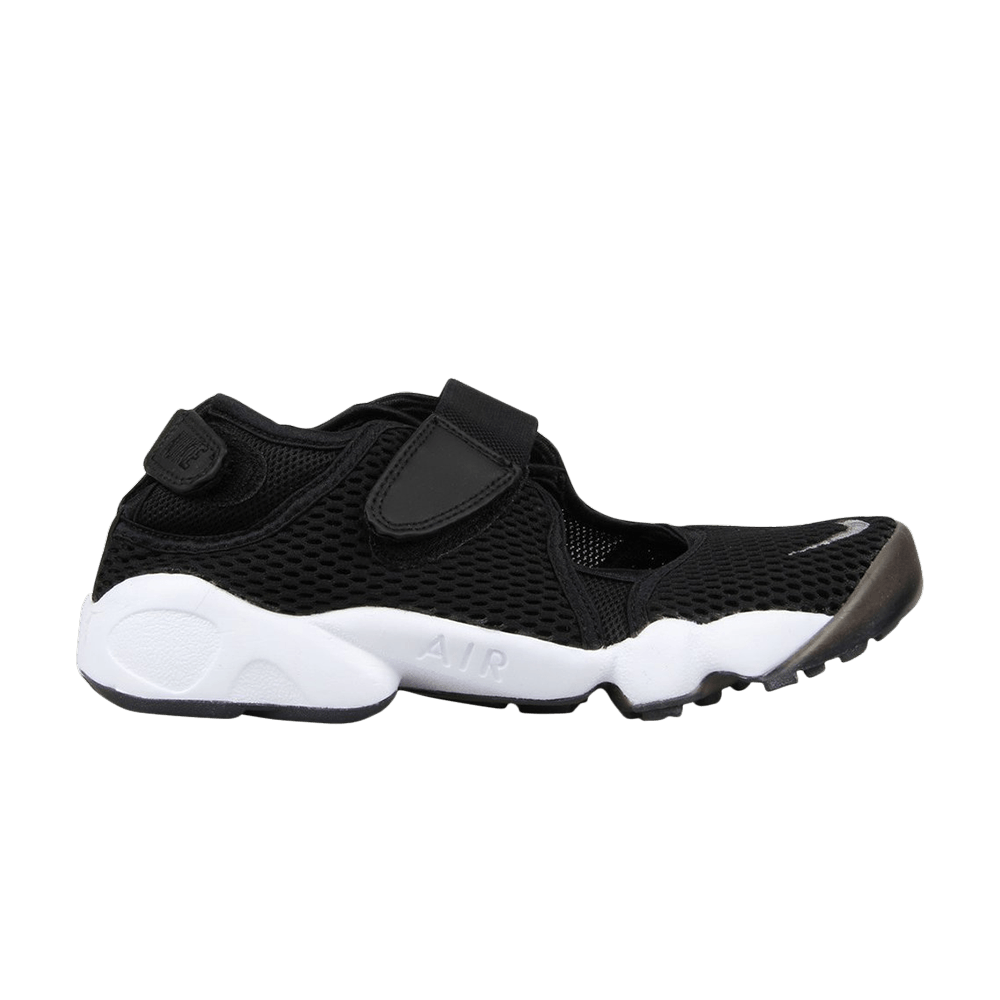 Wmns Air Rift Br