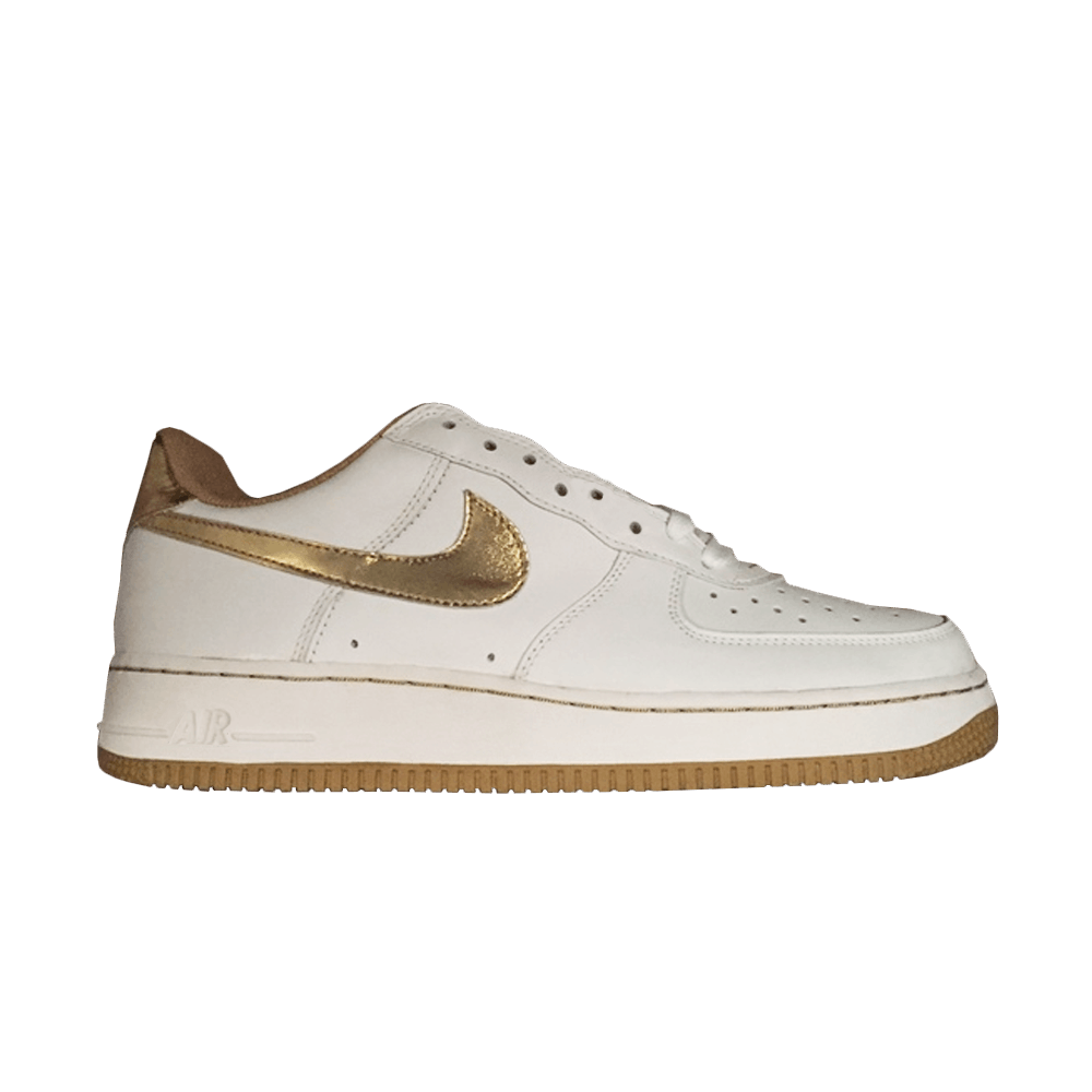 Wmns Air Force 1