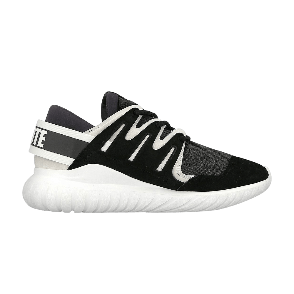 White Mountaineering x Tubular Nova