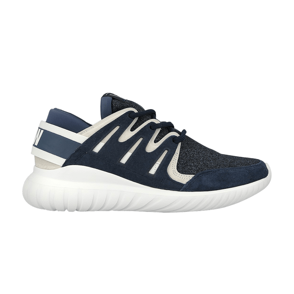 White Mountaineering x Tubular Nova