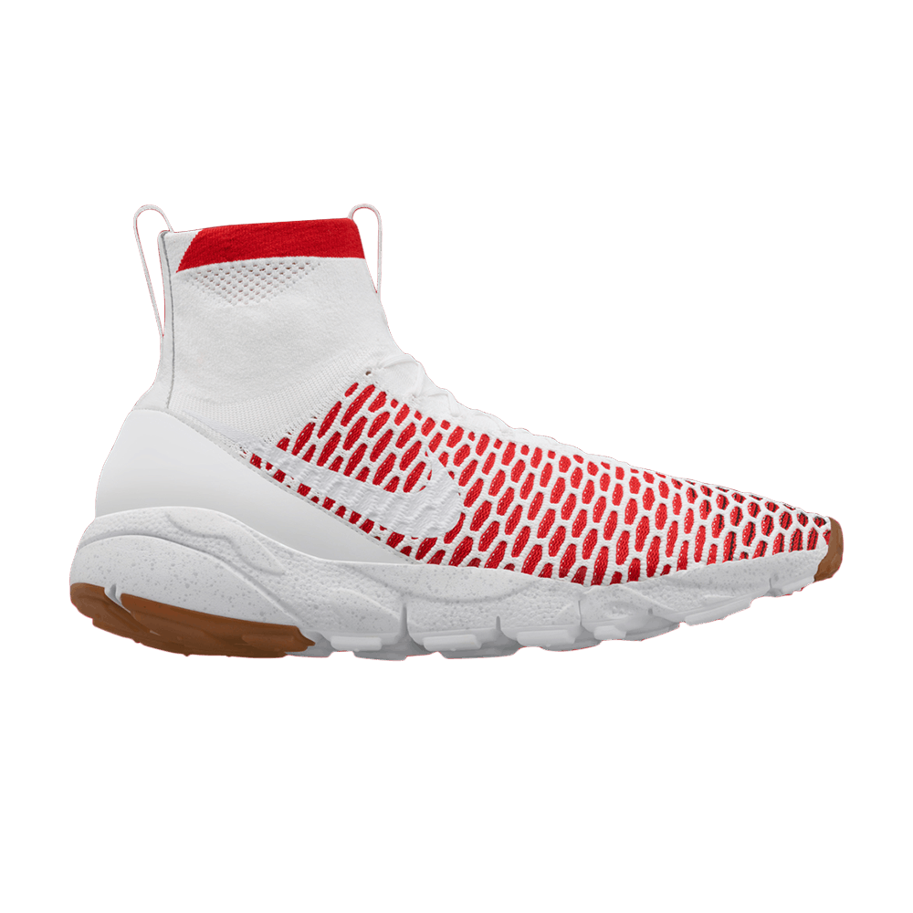 Air Footscape Magista 'England'