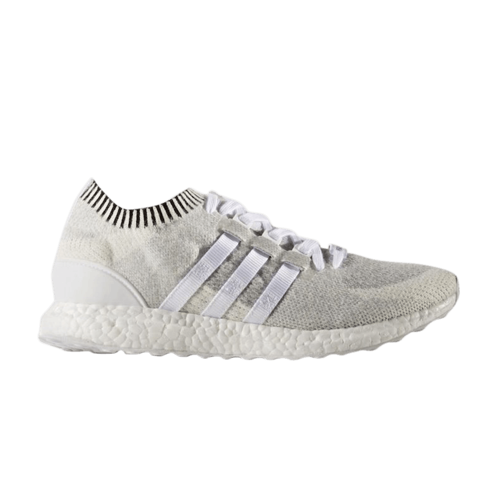 EQT Support UltraBoost PK 'Vintage White'