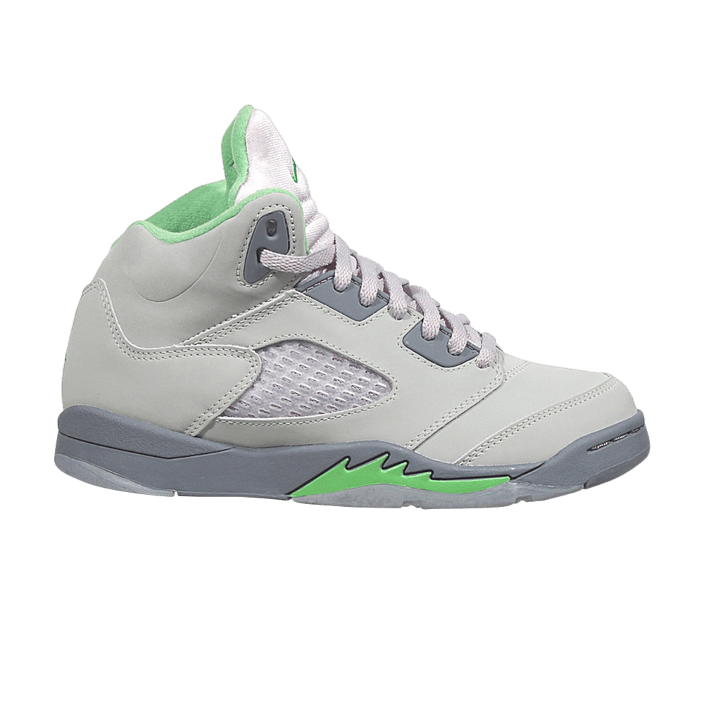 Air Jordan 5 Retro PS