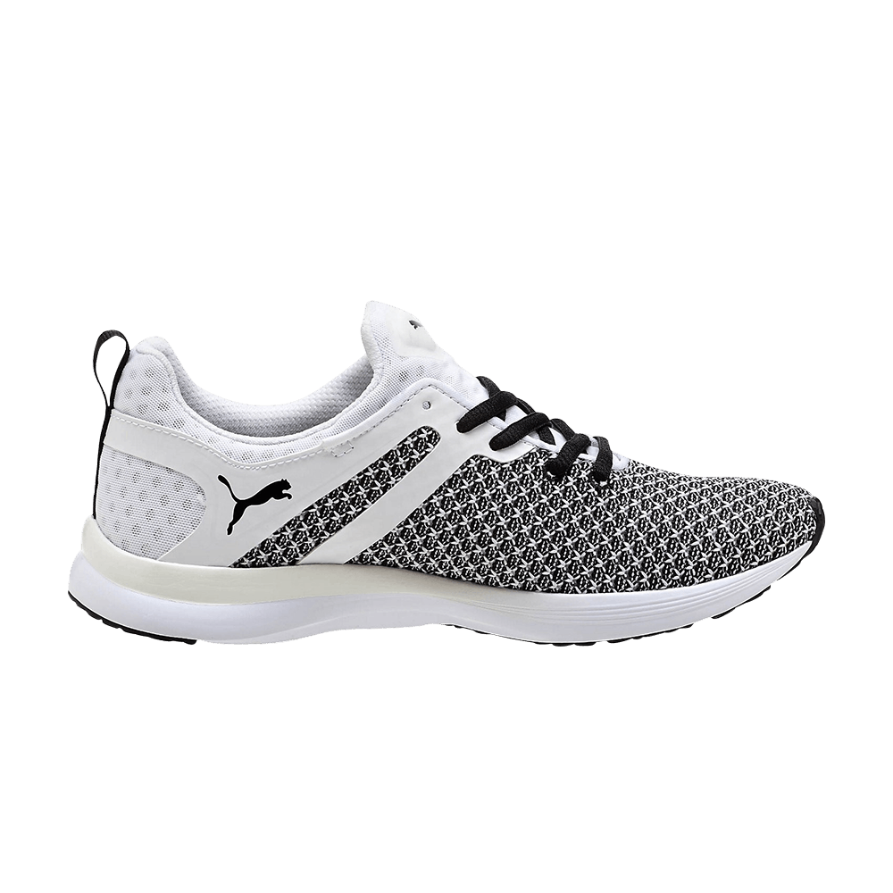 Wmns Pulse XT Knit