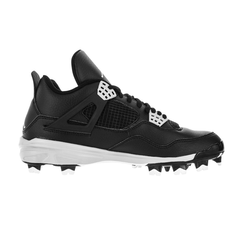 jordan mcs cleats