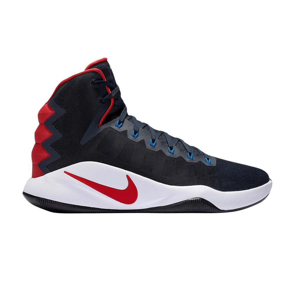 Hyperdunk 2016 'USA'