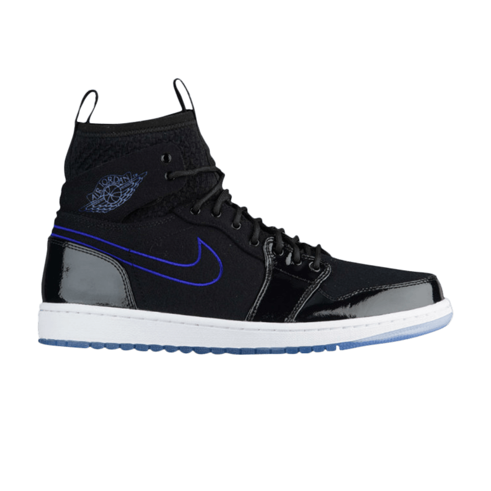 Air Jordan 1 Retro Ultra High 'Space Jam'