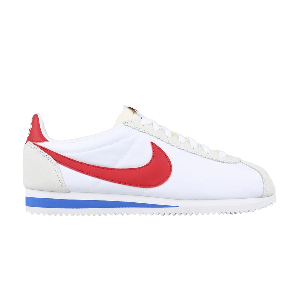 Classic Cortez QS 'Athletics West'