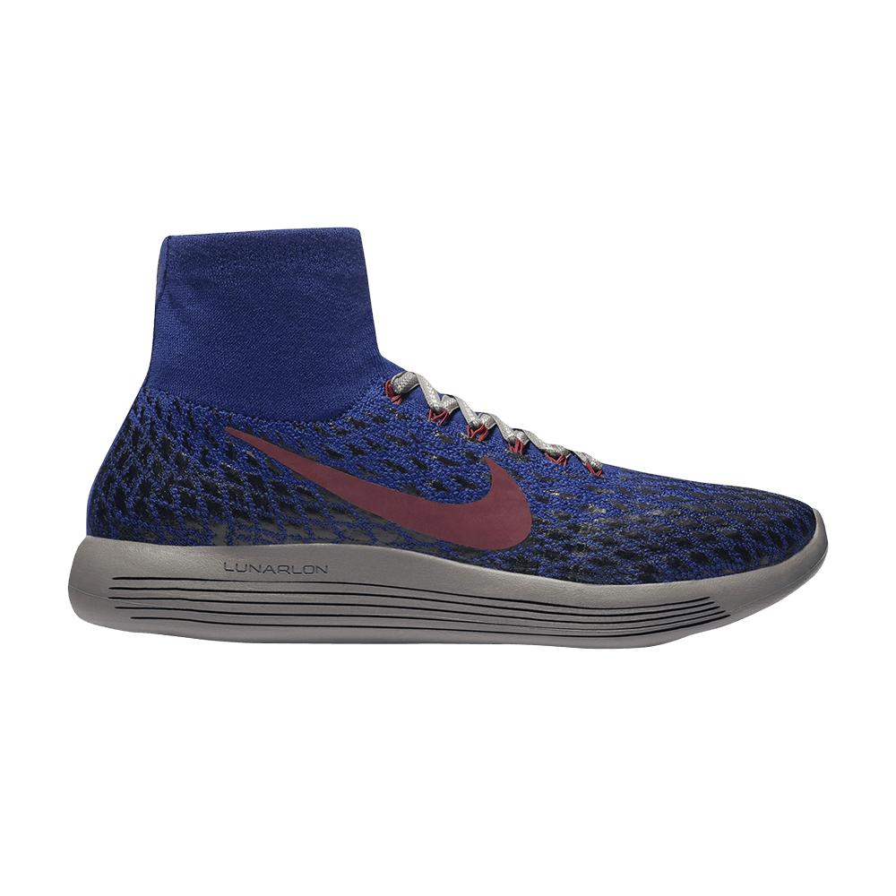 gyakusou lunarepic flyknit