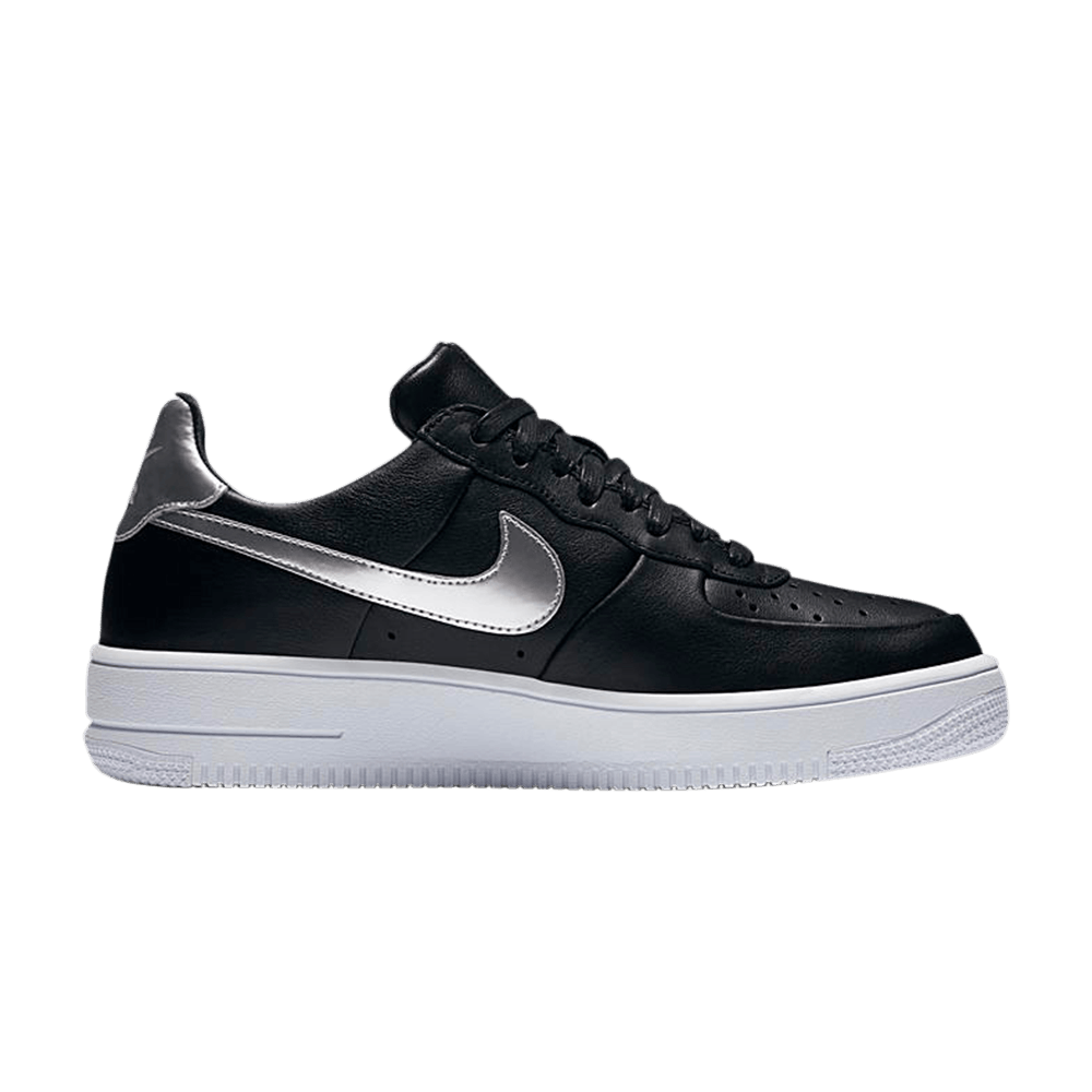 Air Force 1 Ultra Low 'Patriots' Air Force 1 Ultra Low 'Patriots'