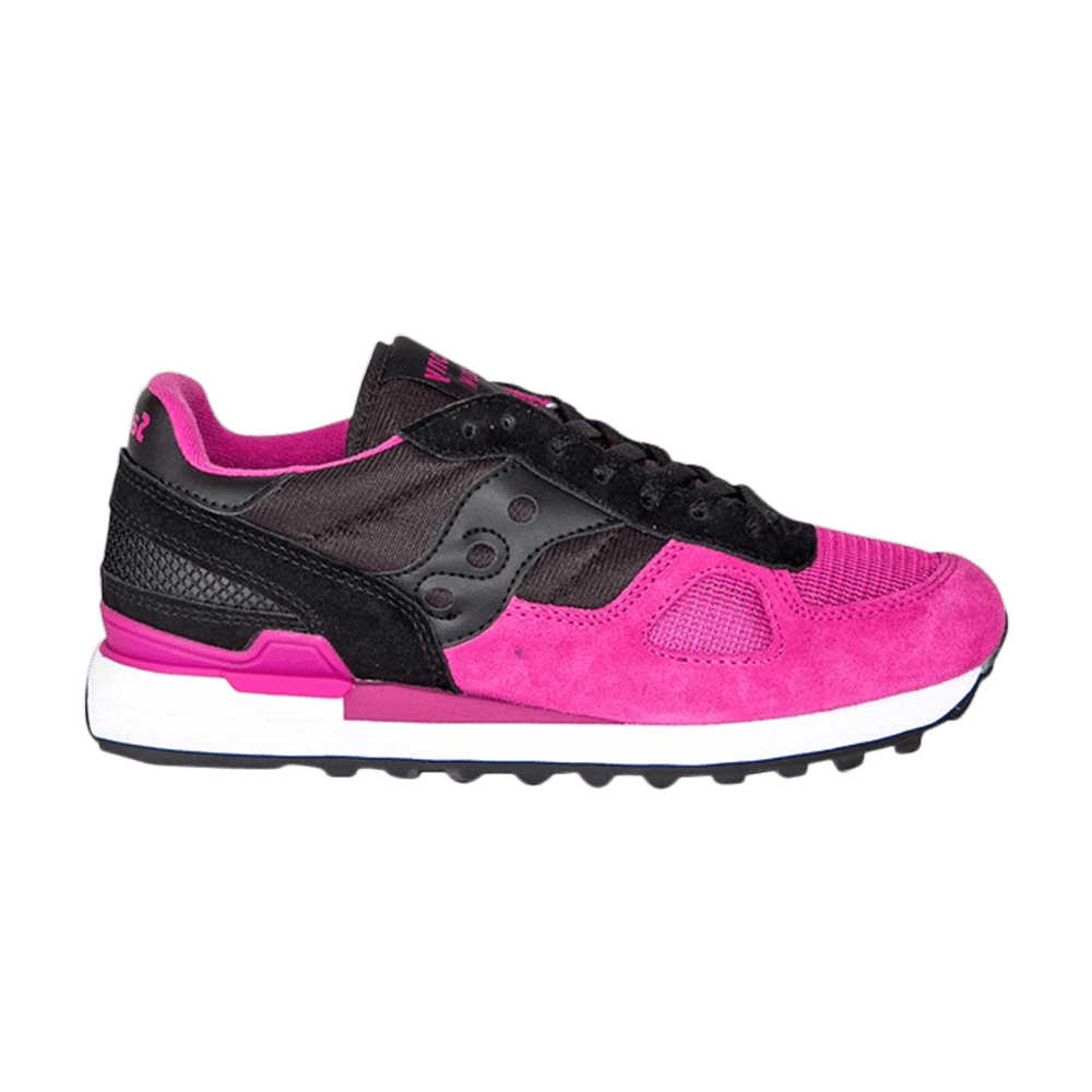 Saucony Shadow Original 'Cavity'