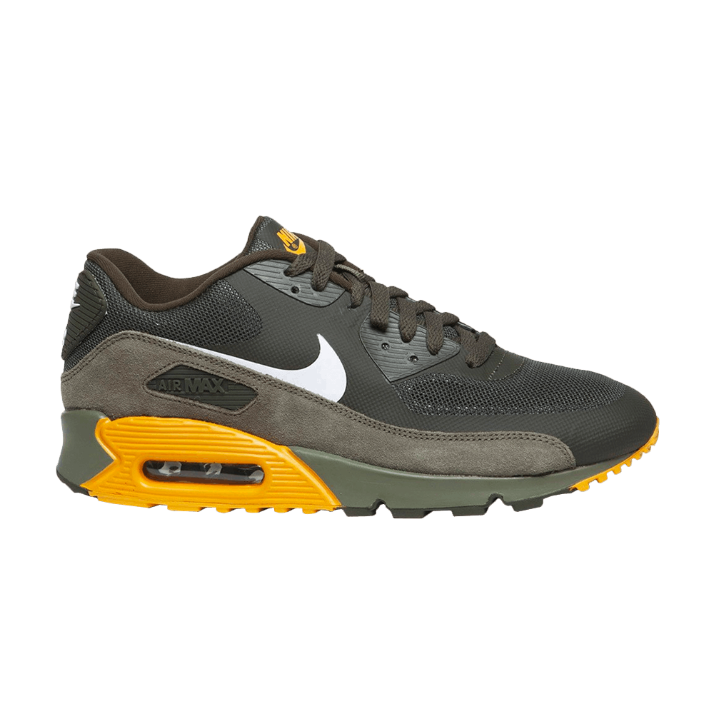 Air Max 90 Premium