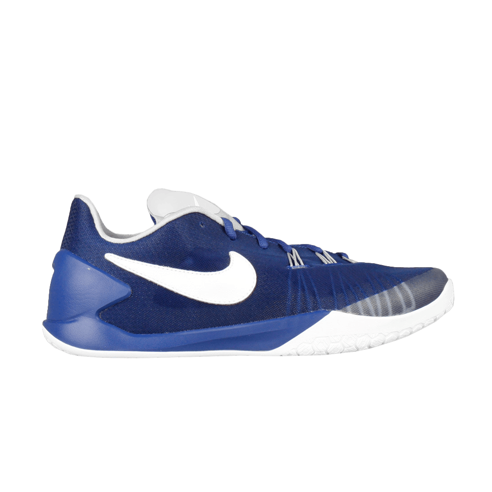 Fragment x NikeLab Hyperchase