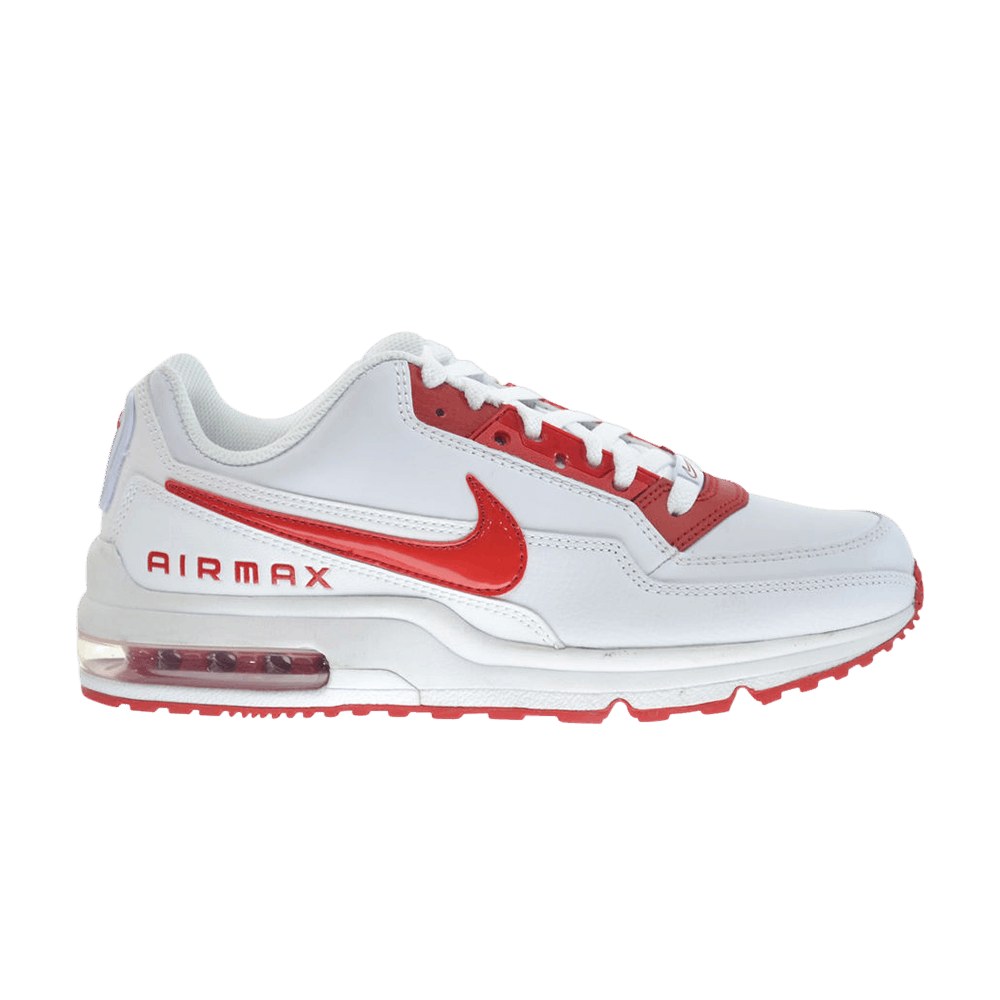 Air Max LTD 3