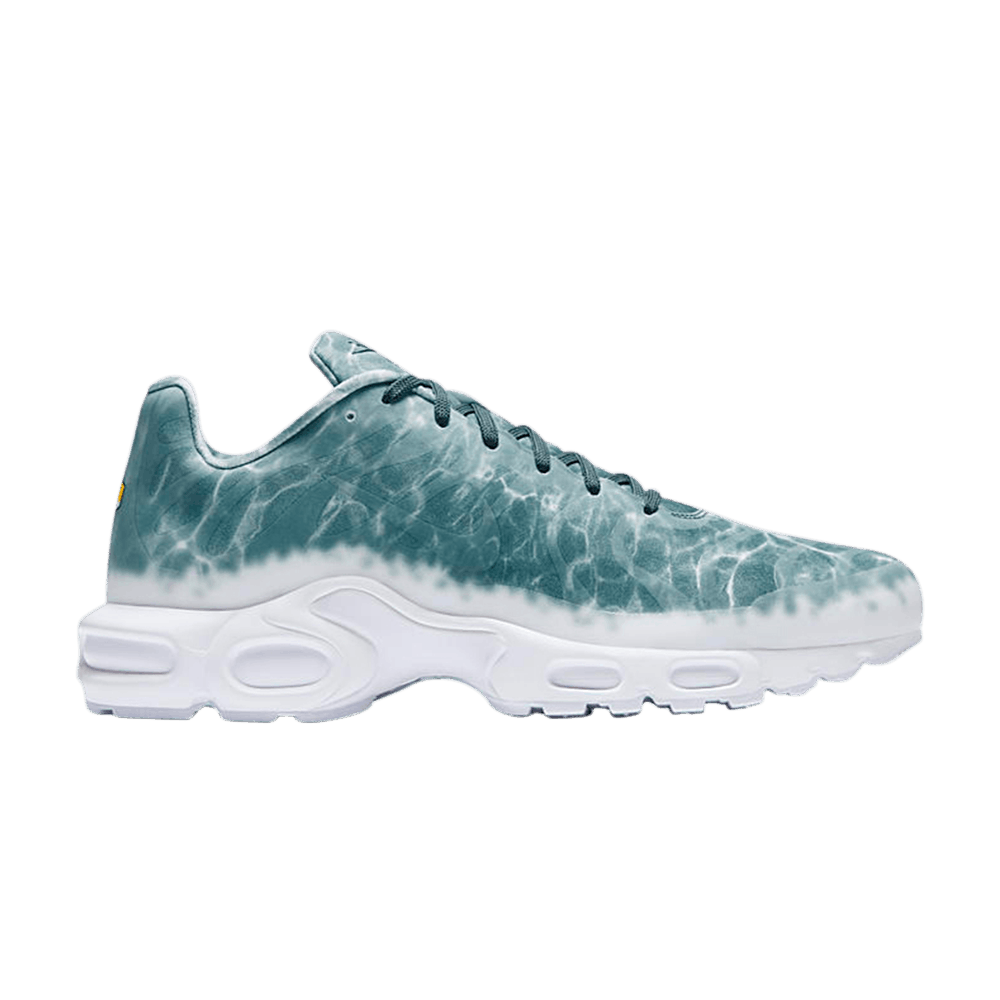 NikeLab Air Max Plus 'Le Requin'