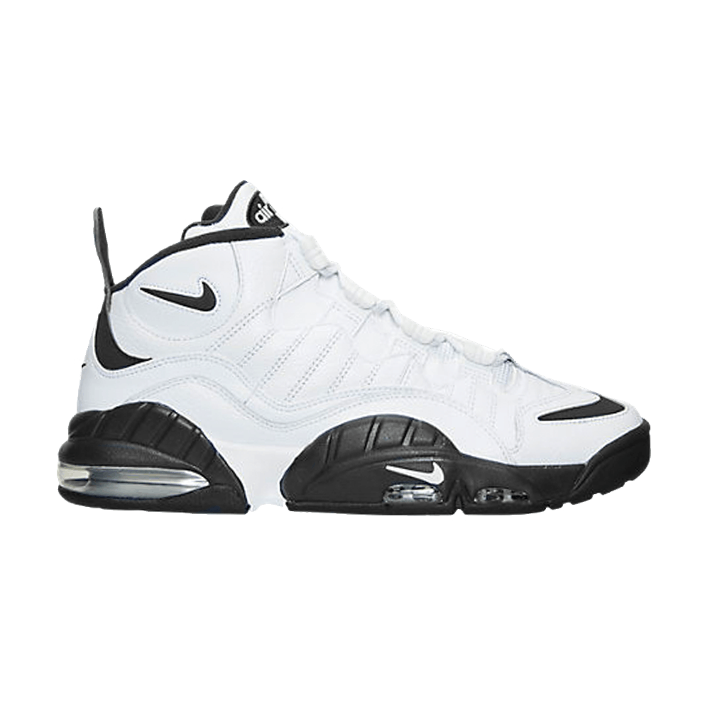 Nike air max sensation fab five best sale