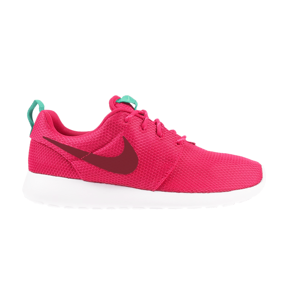 Wmns Roshe Run