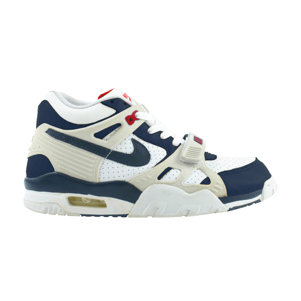 Air Trainer 3 B