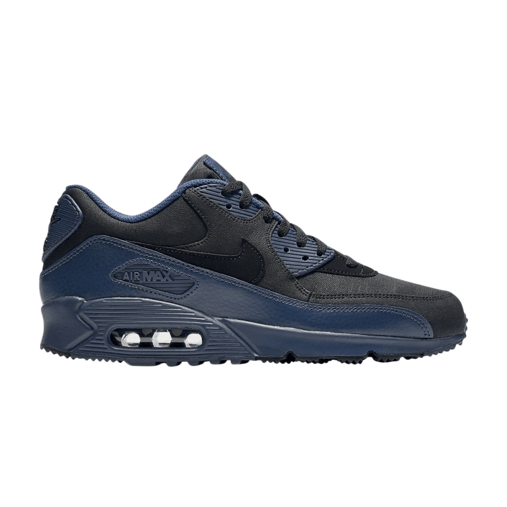 Air Max 90 Winter Premium