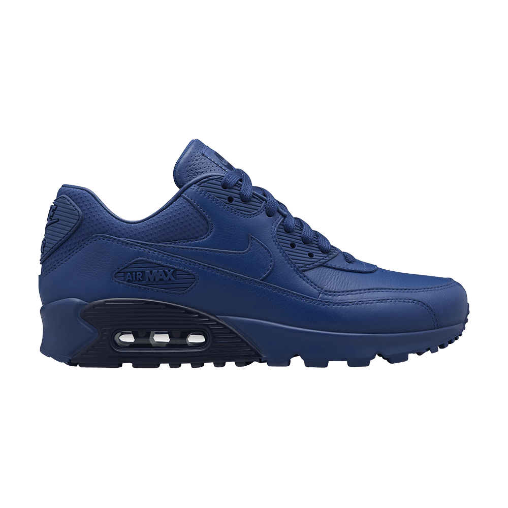 Wmns Air Max 90 Pinnacle