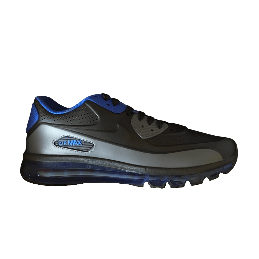 Air Max 90-2014 Ltr Qs