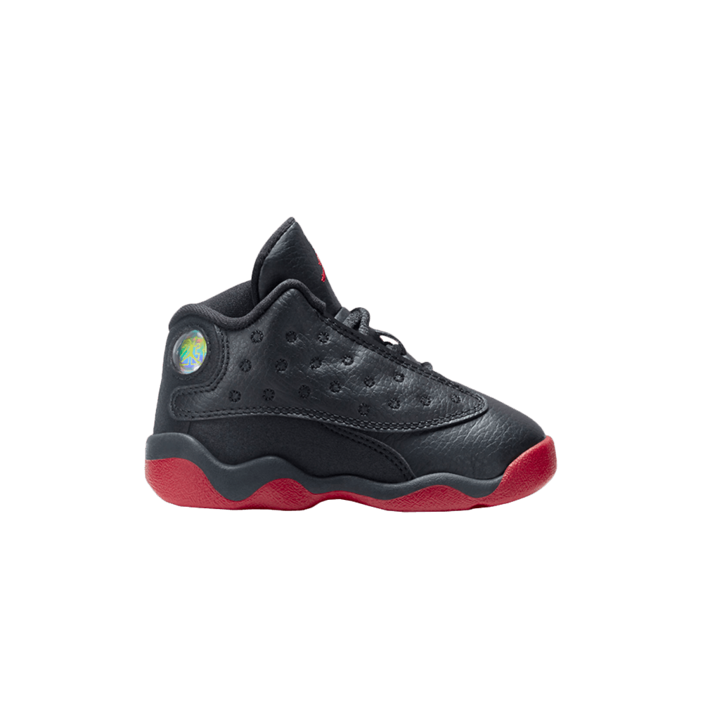 Air Jordan 13 Retro BT 'Dirty Bred'