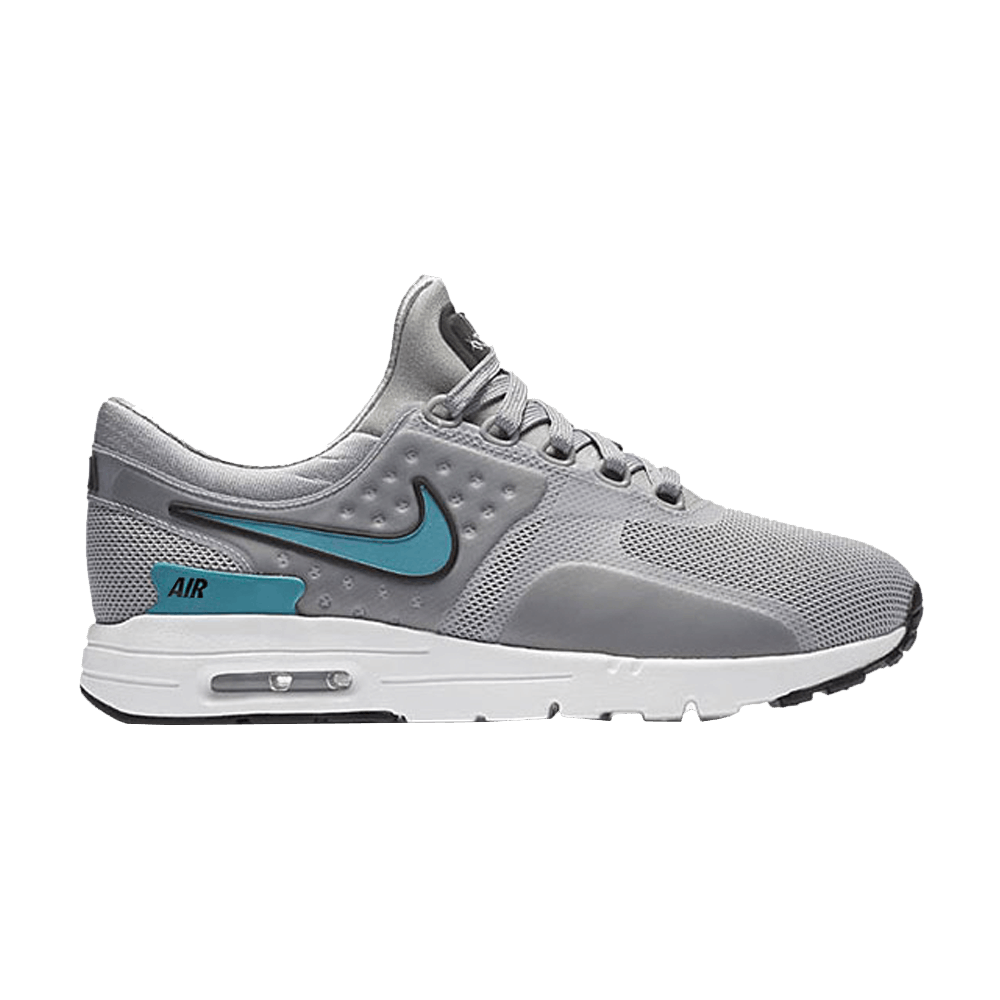 Wmns Air Max Zero