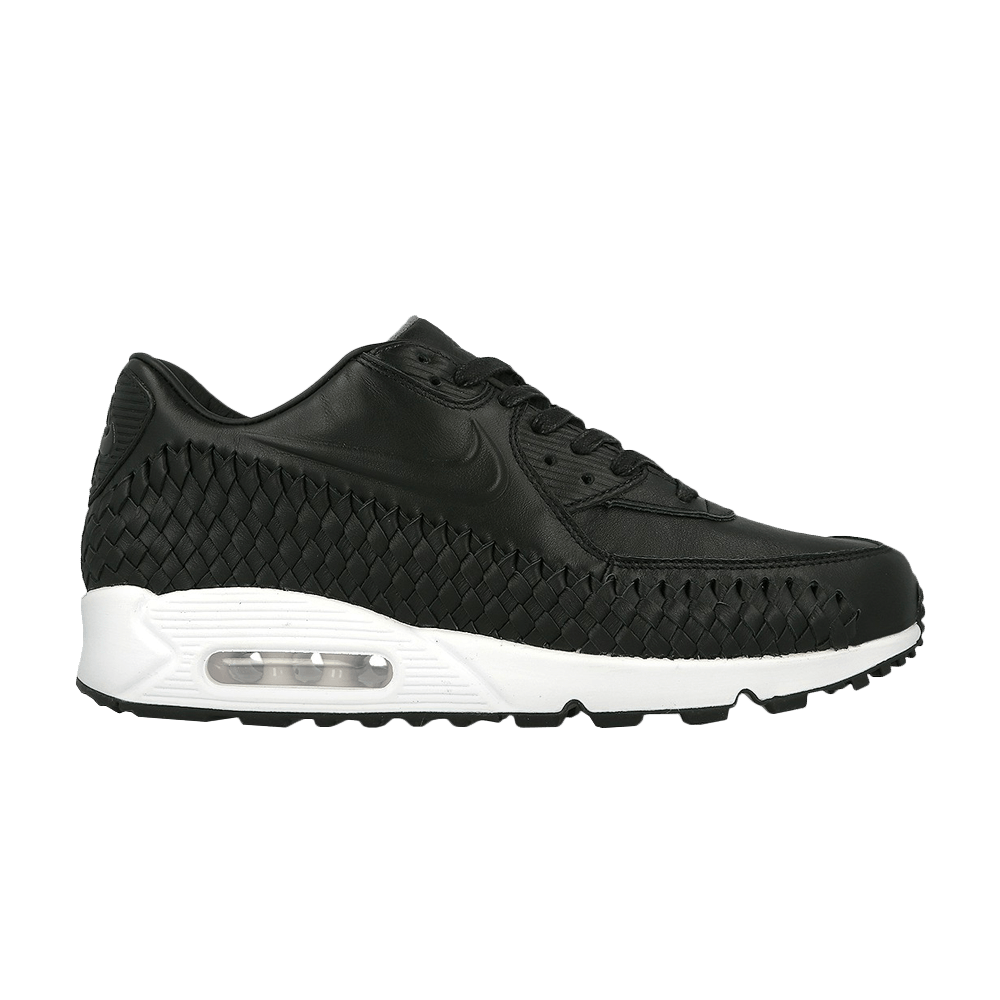 Air Max 90 Woven