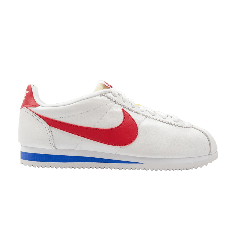 Classic Cortez Premium 'Forrest Gump' Classic Cortez Premium 'Forrest Gump'