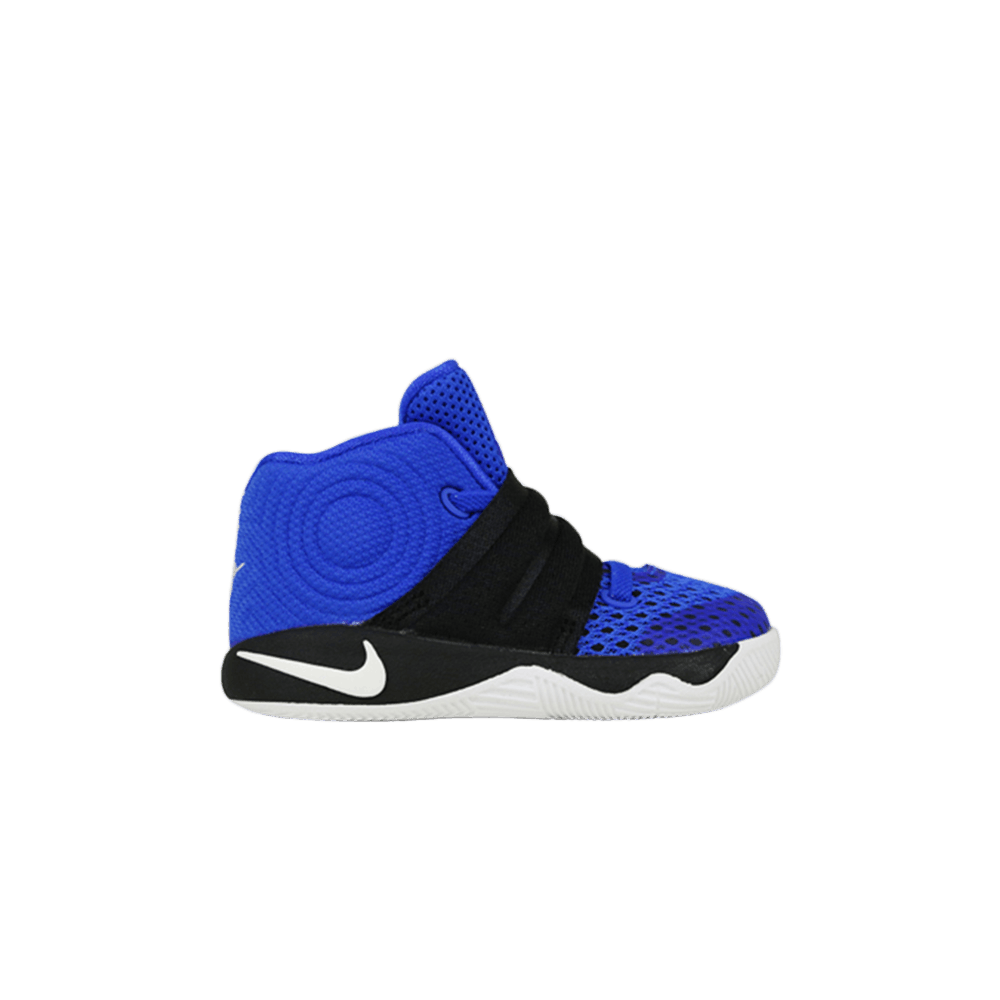 Kyrie 2 Toddler 'Brotherhood'