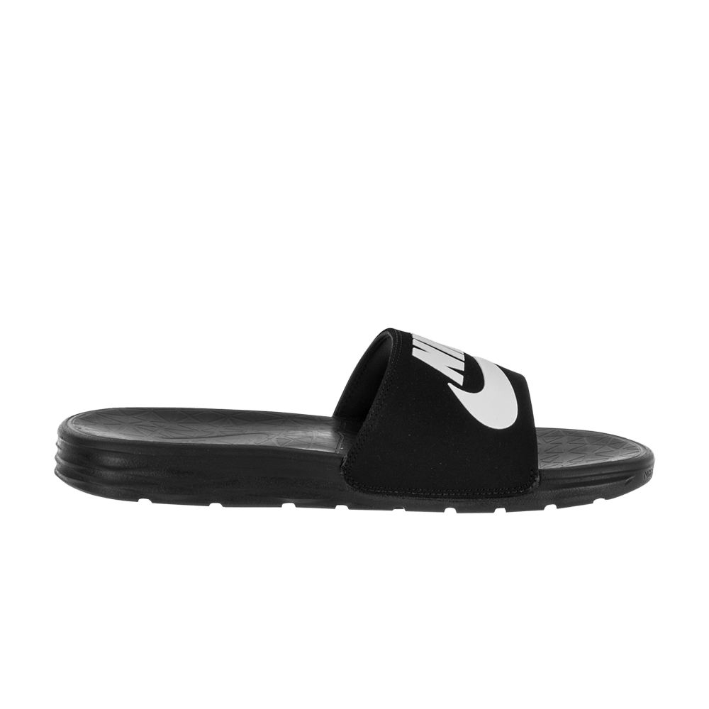 nike sb benassi solarsoft