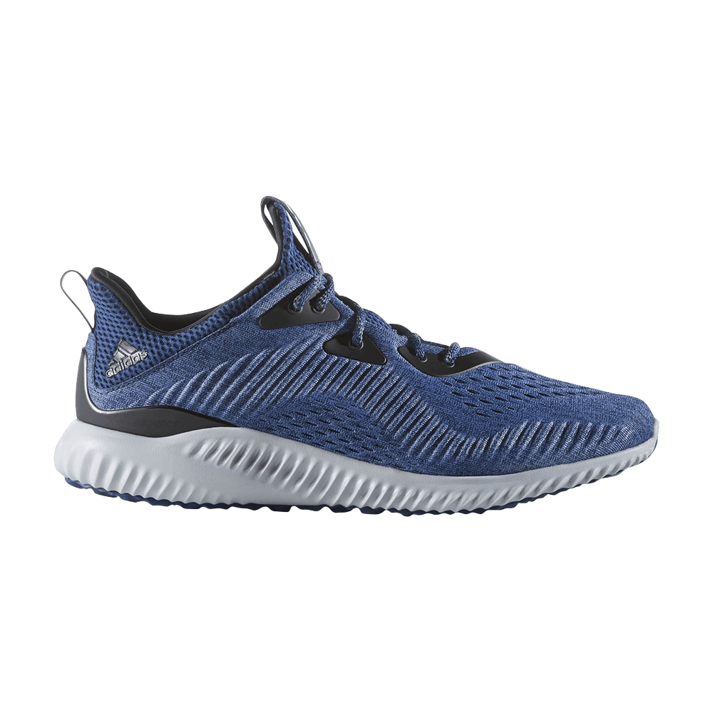 AlphaBounce Engineered Mesh 'Navy'