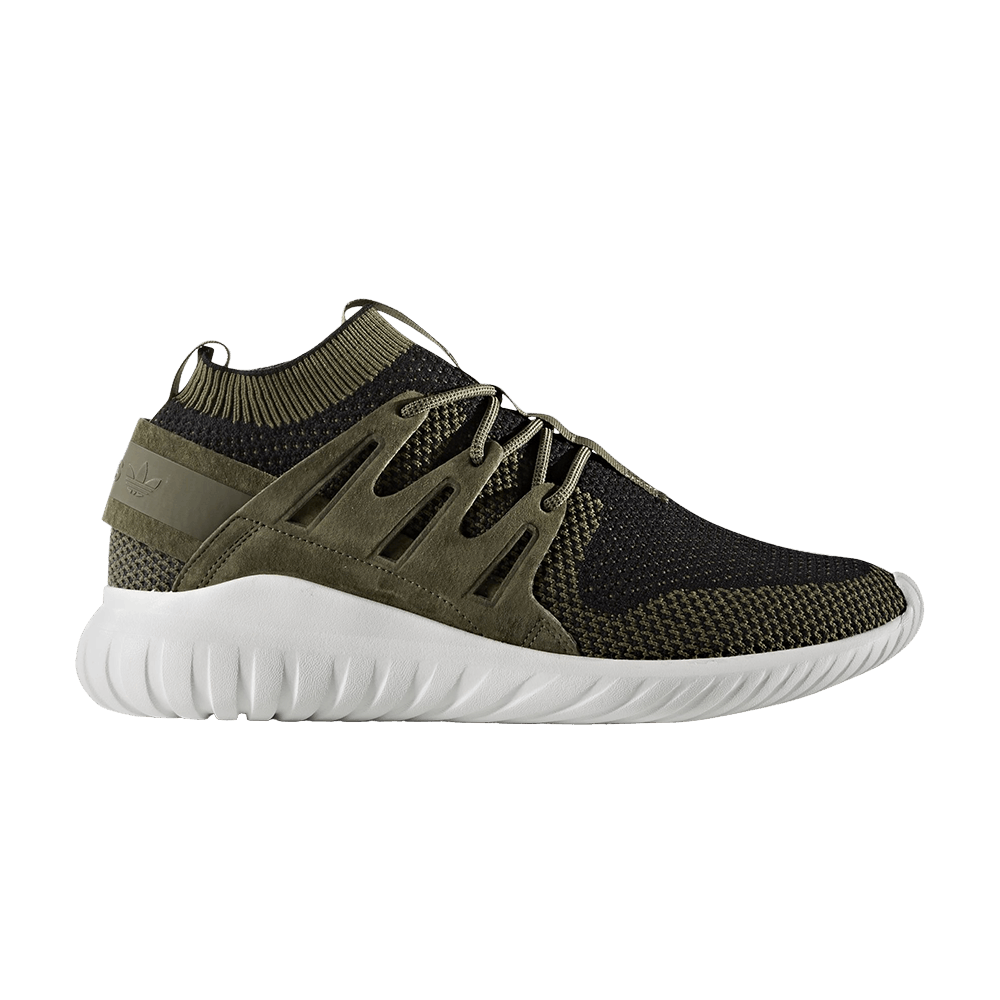 Tubular Nova PK 'Olive Cargo'