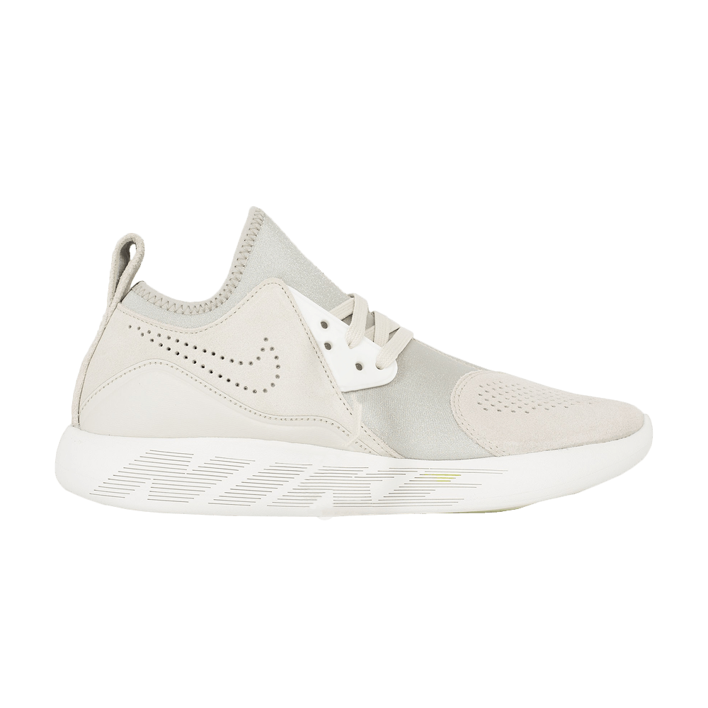 Lunarcharge Premium LE 'Light Bone'