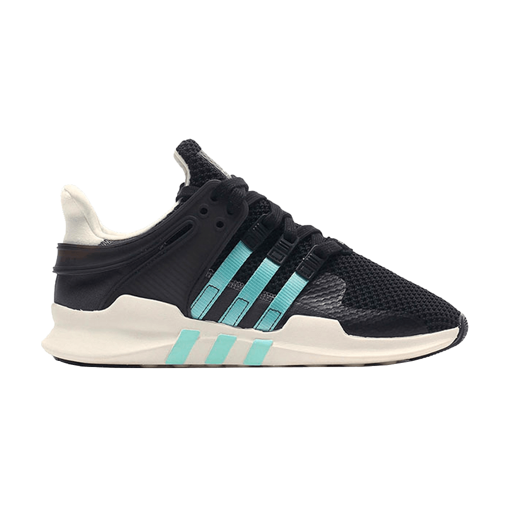 EQT ADV Support 'Light Teal'