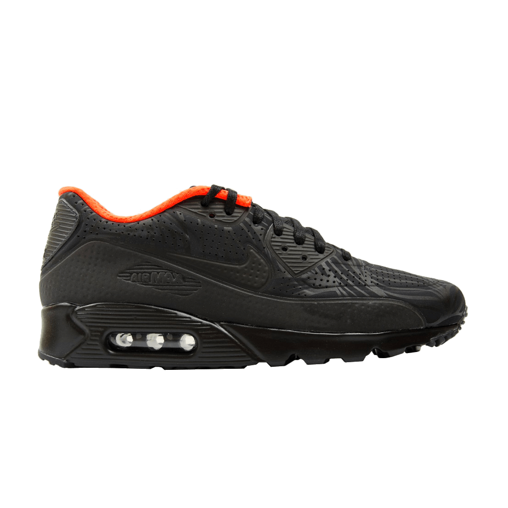 Air Max 90 Ultra Moire FB