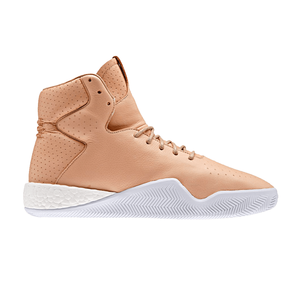 Tubular Instinct Boost 'Beige Khaki'