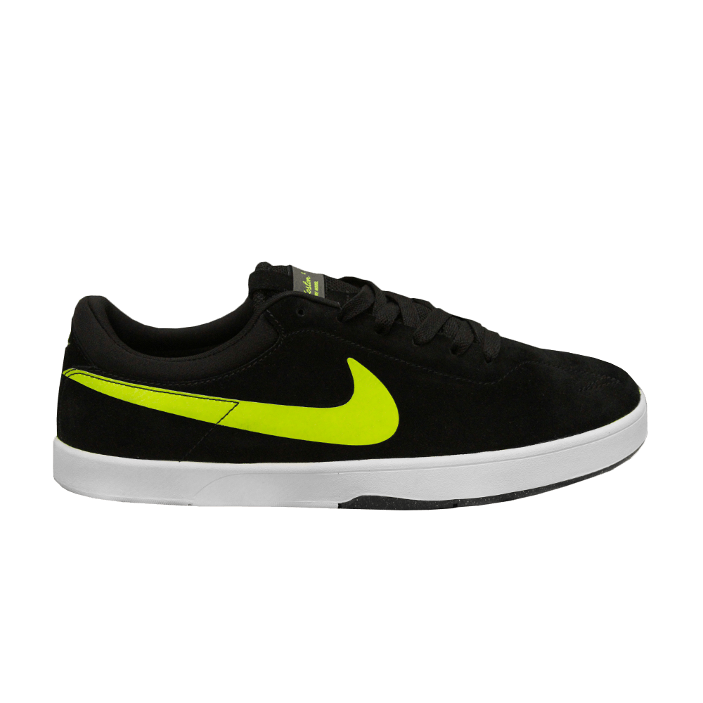 Koston 2