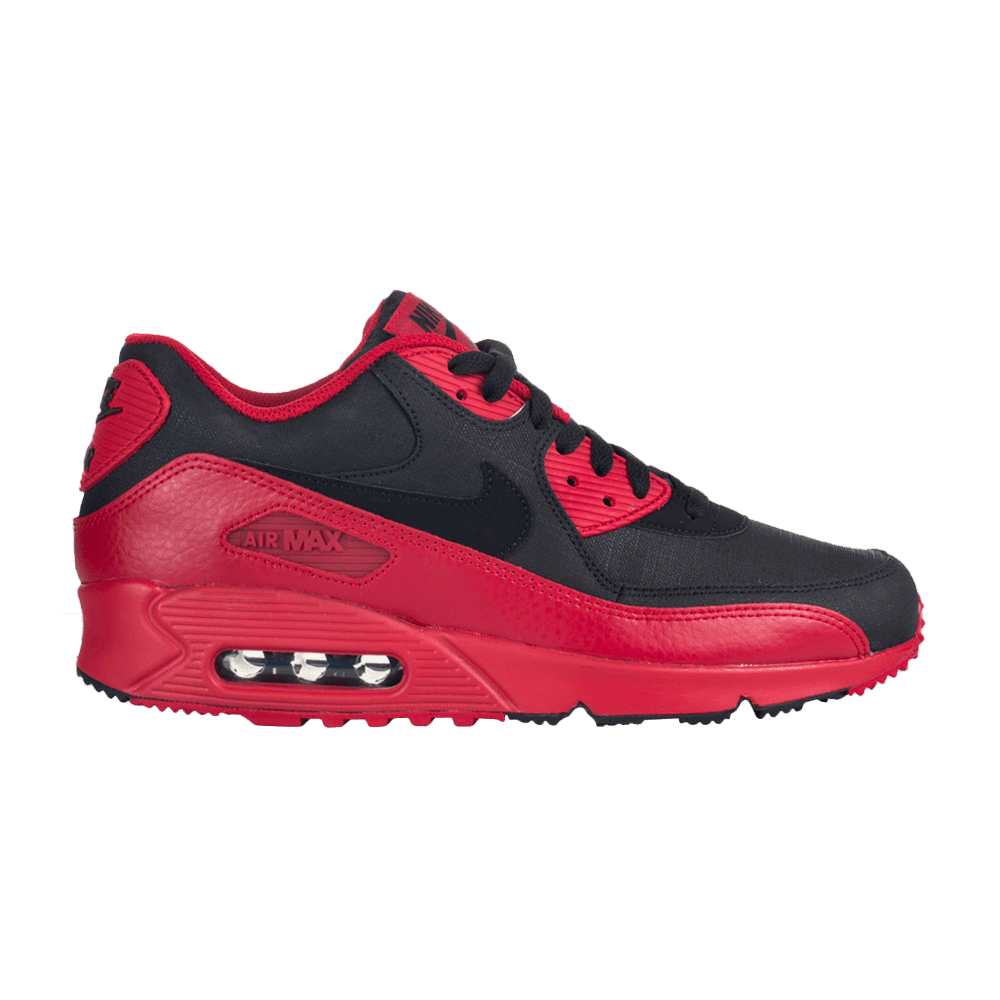 Air Max 90 Winter Premium