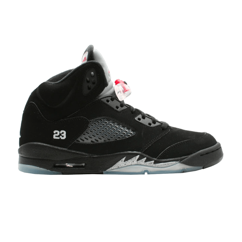 Air Jordan 5 Retro GS