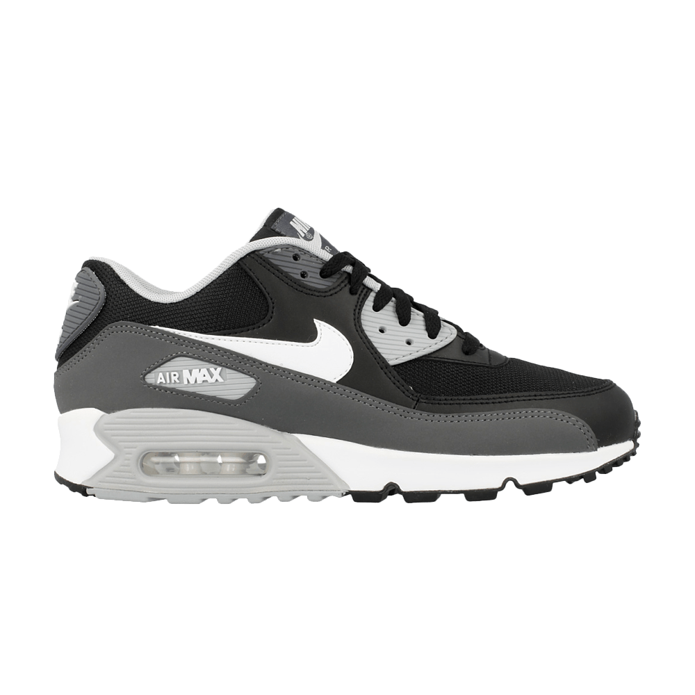 Air Max 90 Essential