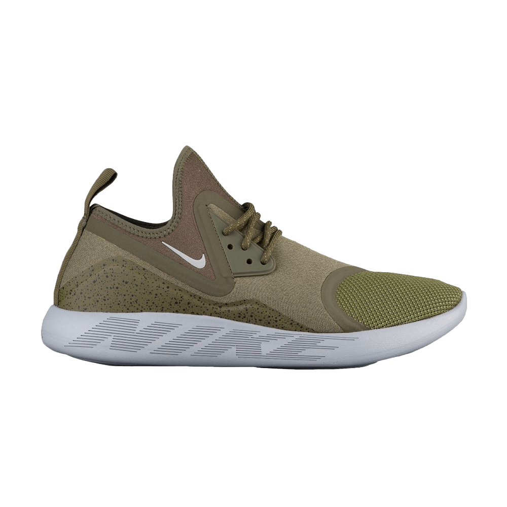 LunarCharge Premium LE 'Medium Olive'