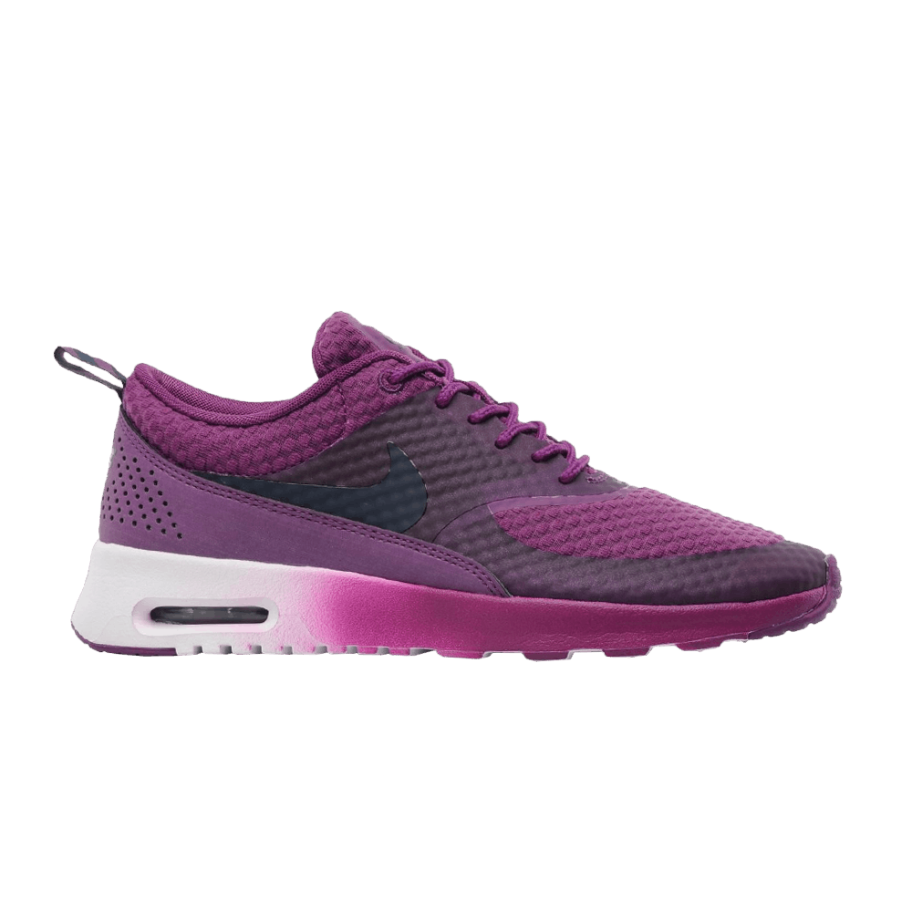 Wmns Air Max Thea Premium