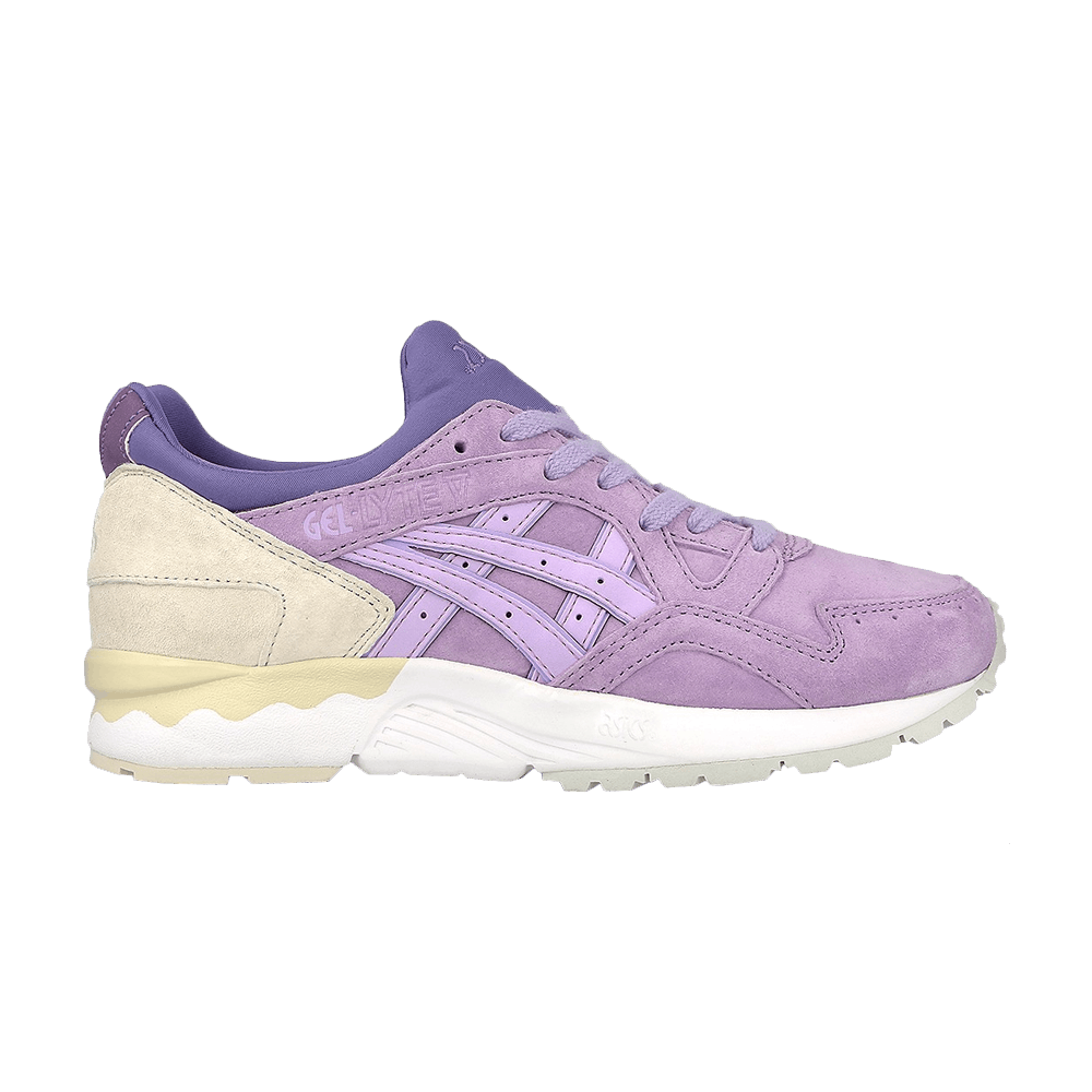 Gel Lyte V 'Aix-En-Provence'