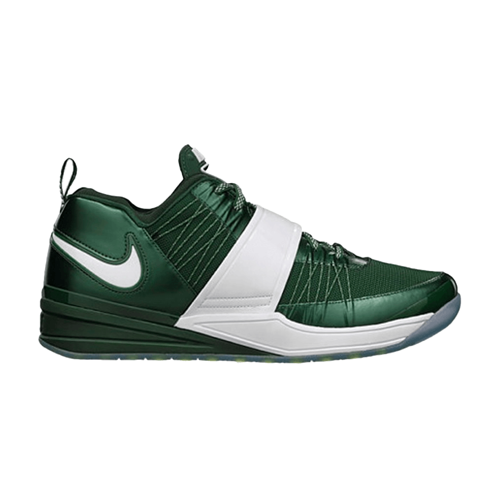 Zoom Revis 'Green'