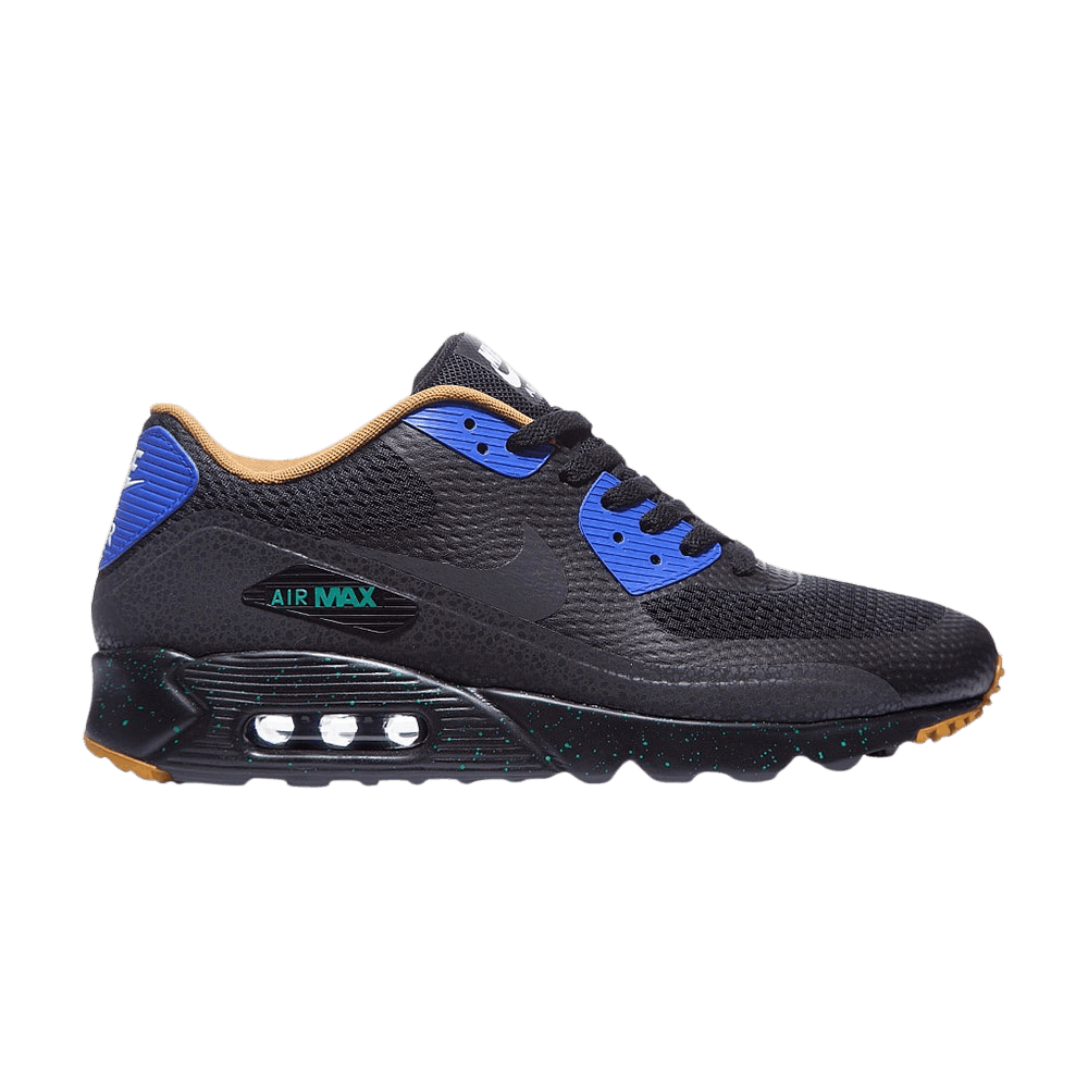 Air Max 90 Ultra Essential