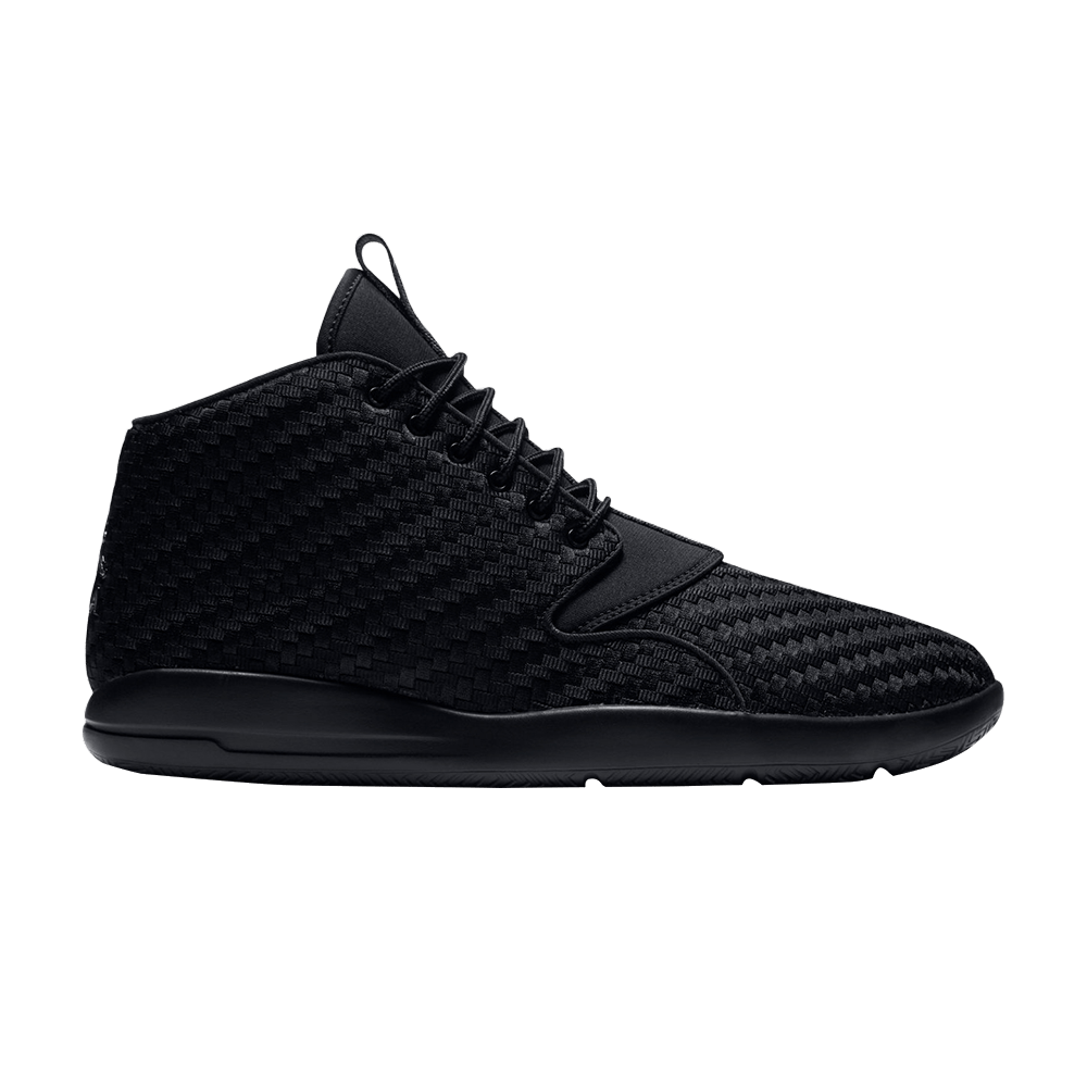 Jordan Eclipse Chukka 'Black'