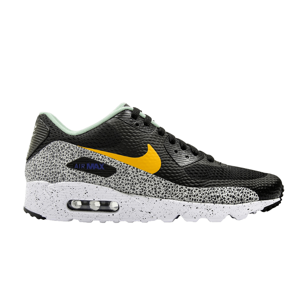 Air Max 90 Ultra Essential