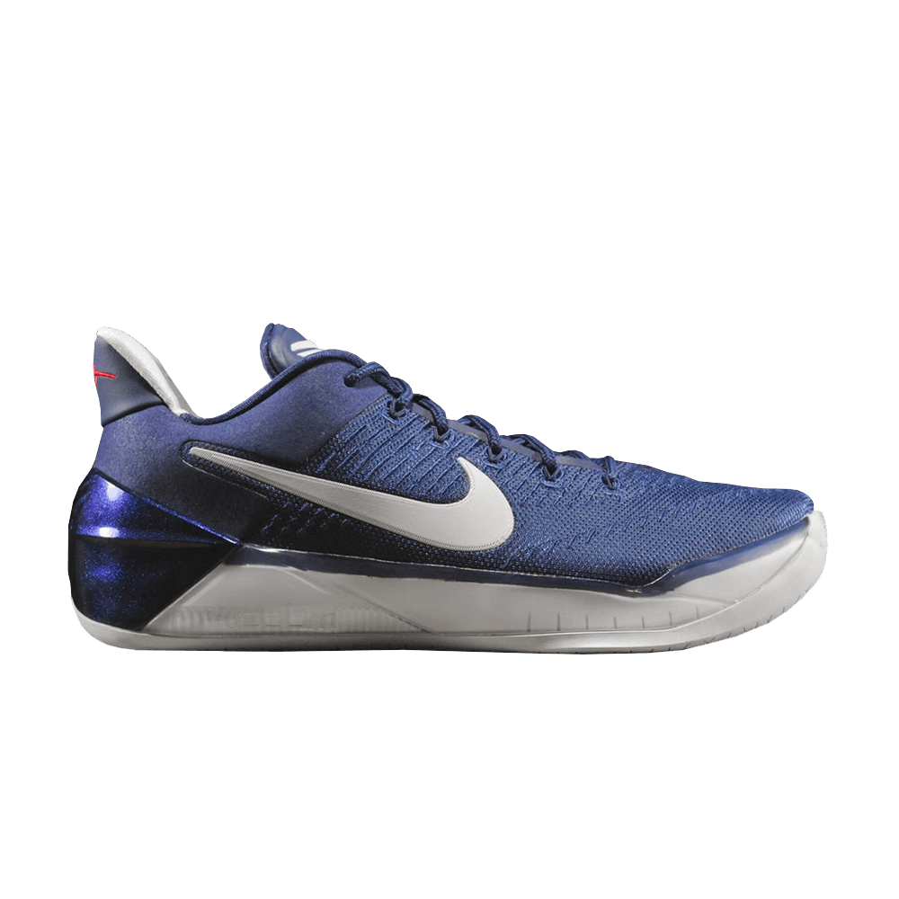 Kobe A.D. 'Midnight Navy'