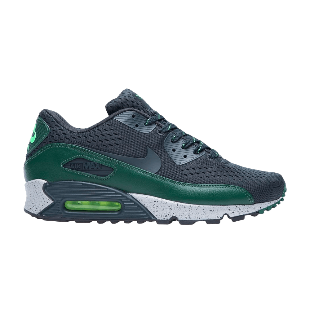 Air Max 90 EM